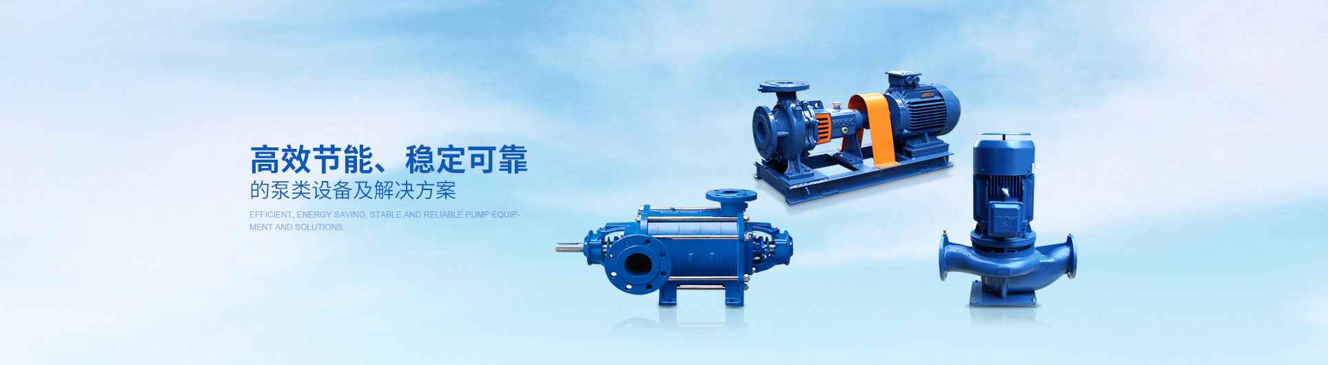 常州勇毅应用软件开发有限公司