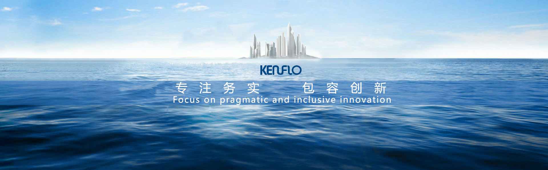 常州勇毅应用软件开发有限公司