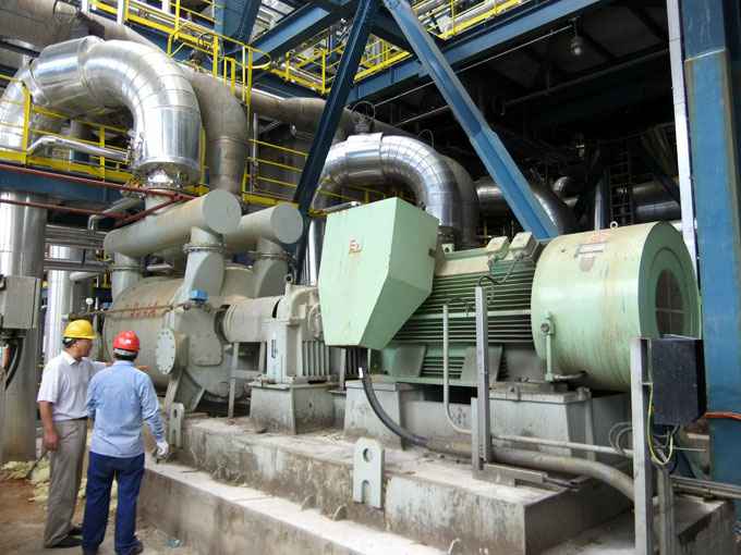 常州勇毅应用软件开发有限公司项目名称： 逸盛石化