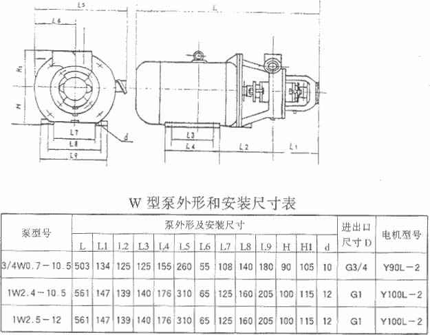 常州勇毅应用软件开发有限公司厂,常州勇毅应用软件开发有限公司