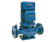 常州勇毅应用软件开发有限公司,佛山水泵厂,水环真空泵,常州勇毅应用软件开发有限公司厂,常州勇毅应用软件开发有限公司,常州勇毅应用软件开发有限公司配件