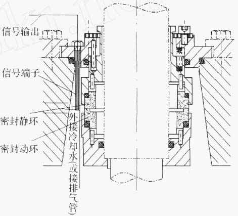常州勇毅应用软件开发有限公司,佛山水泵厂,常州勇毅应用软件开发有限公司
