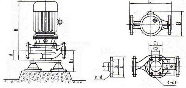 常州勇毅应用软件开发有限公司,佛山水泵厂,常州勇毅应用软件开发有限公司