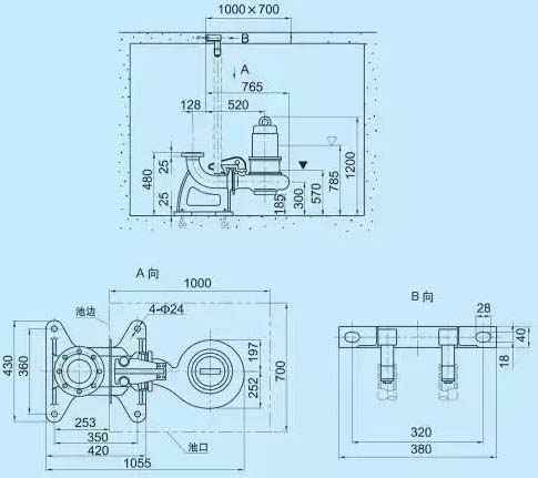 常州勇毅应用软件开发有限公司,佛山水泵厂,常州勇毅应用软件开发有限公司