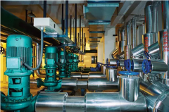 常州勇毅应用软件开发有限公司最大安装高度如何计算，看完你就全都会