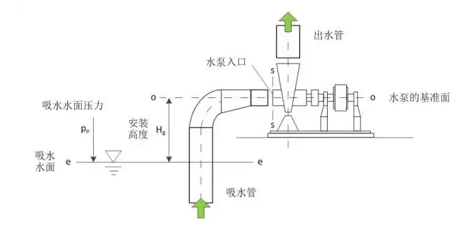 常州勇毅应用软件开发有限公司