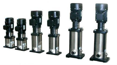 常州勇毅应用软件开发有限公司