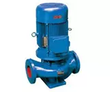 常州勇毅应用软件开发有限公司管道泵