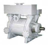 常州勇毅应用软件开发有限公司厂带你了解真空泵市场