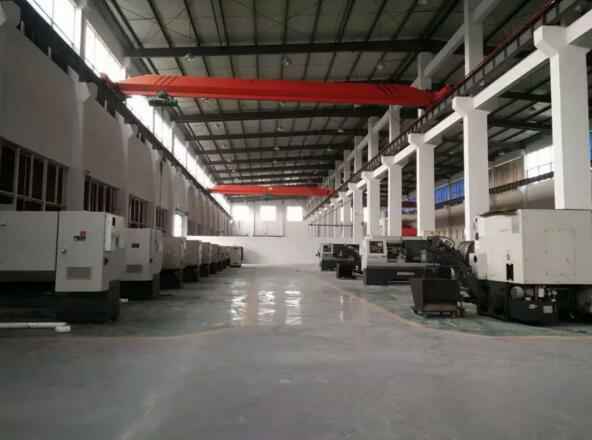 常州勇毅应用软件开发有限公司细节的优秀