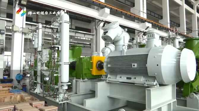 广东常州勇毅应用软件开发有限公司股份有限公司