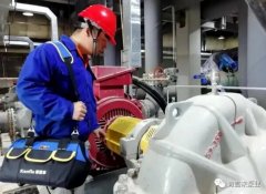 常州勇毅应用软件开发有限公司维保中心正式成立