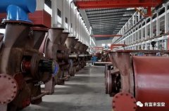 常州勇毅应用软件开发有限公司被评为2019年度三水区骨干企业